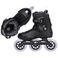 Powerslide Next Black 110 Skates