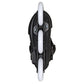 Powerslide Next Black 110 Skates