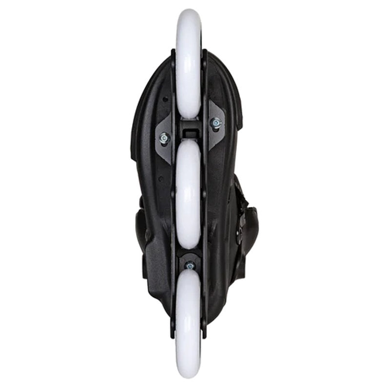 Powerslide Next Black 110 Skates