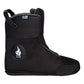Powerslide Next Black 110 Skates