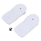 USD Shadow Baseplate, white