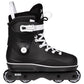 Mesmer Eclipse TS Flat Aggressive Skates