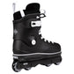 Mesmer Eclipse TS Flat Aggressive Skates