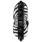 Mesmer Eclipse TS Flat Aggressive Skates