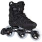 Powerslide Phuzion Argon KPU PDS Black 110