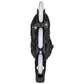 Powerslide Phuzion Argon KPU PDS Black 110