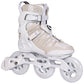Powerslide Phuzion Argon KPU PDS White 110