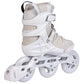 Powerslide Phuzion Argon KPU PDS White 110