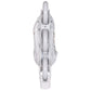 Powerslide Phuzion Argon KPU PDS White 110