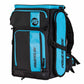 Powerslide UBC Road Runner Jr Bag