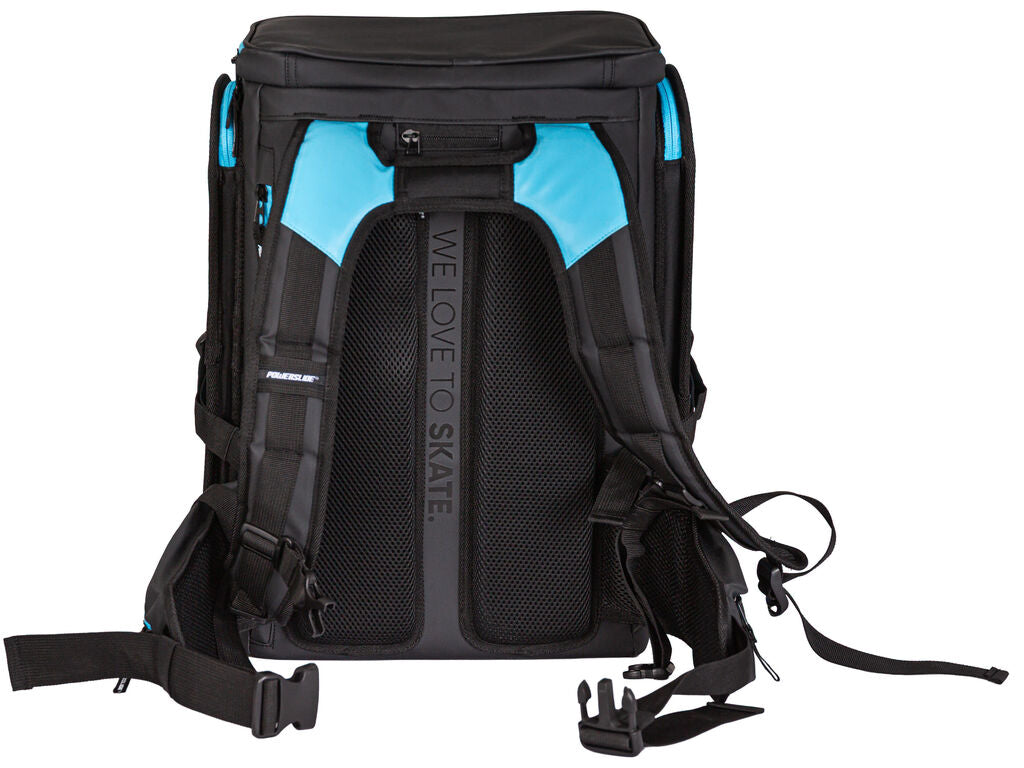 Powerslide UBC Road Runner Jr Bag