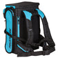 Powerslide UBC Road Runner Jr Bag