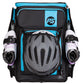 Powerslide UBC Road Runner Jr Bag