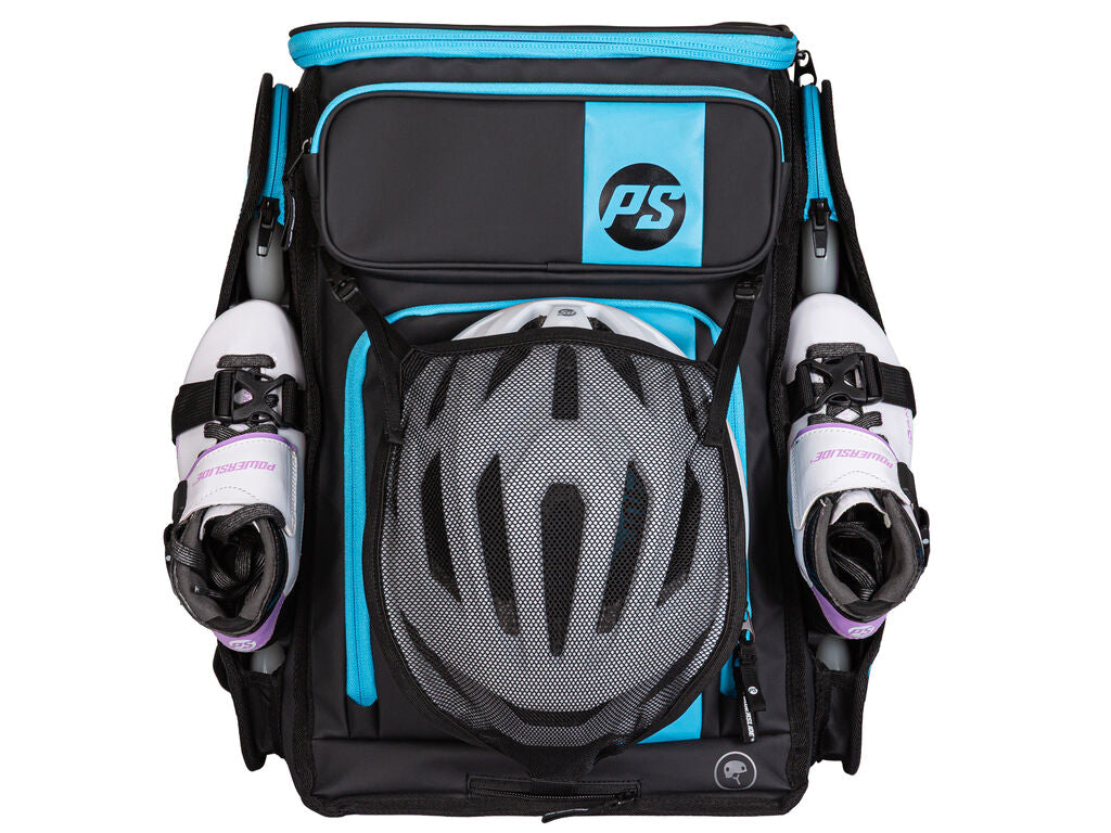 Powerslide UBC Road Runner Jr Bag