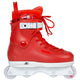 USD Sway Rachard Johnson Skates