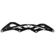 Cuadro Powerslide Icon de 12,9"/3x110/1x100 mm