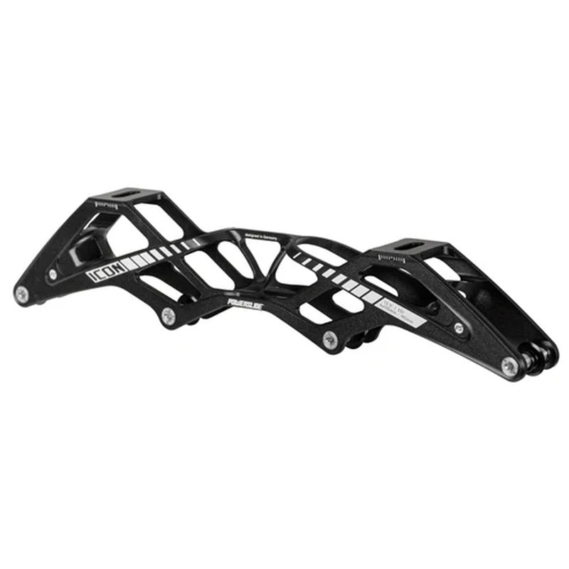 Bingkai Ikon Powerslide 13,3/4x110