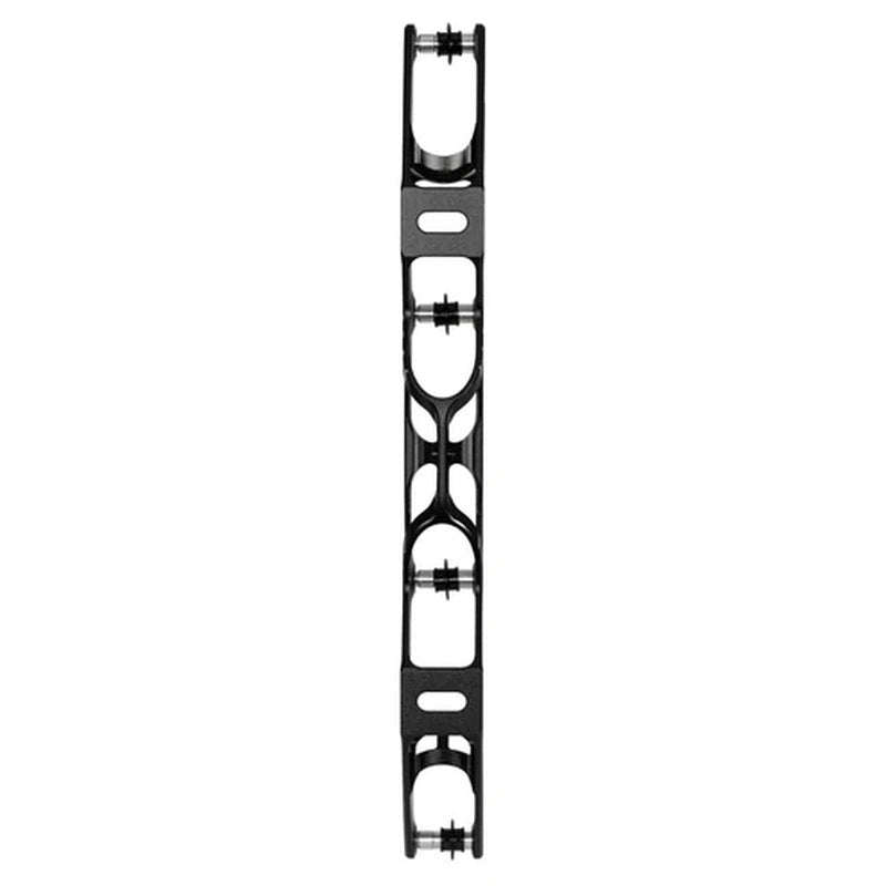 Bingkai Ikon Powerslide 13,3/4x110