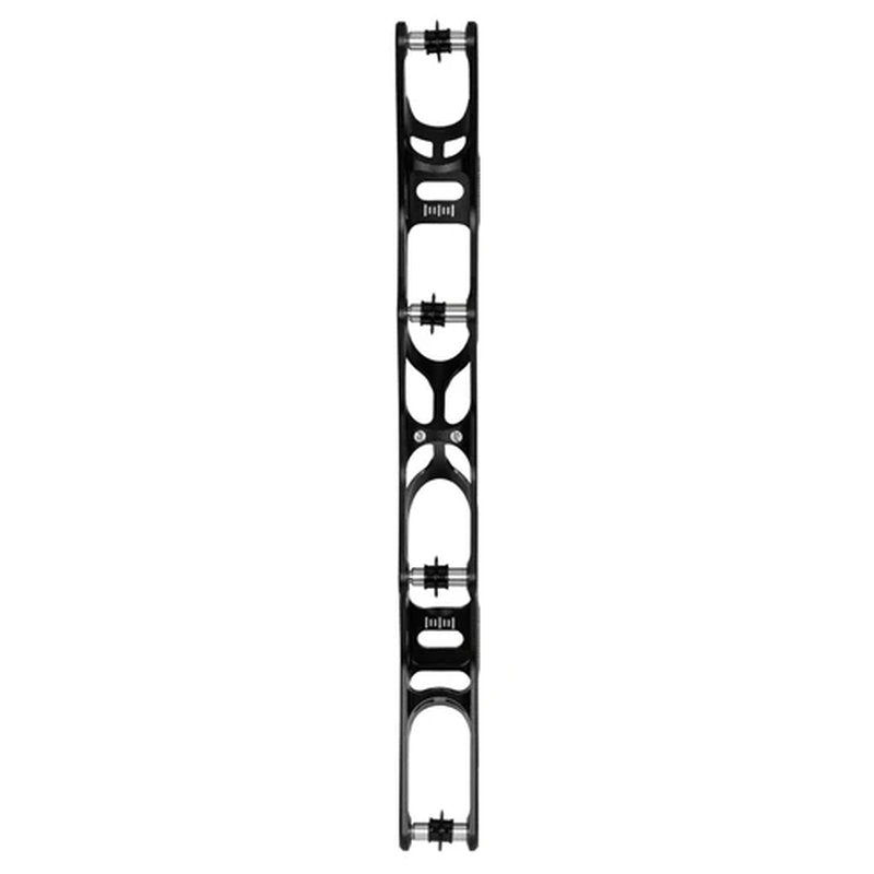 Bingkai Ikon Powerslide 13,3/4x110