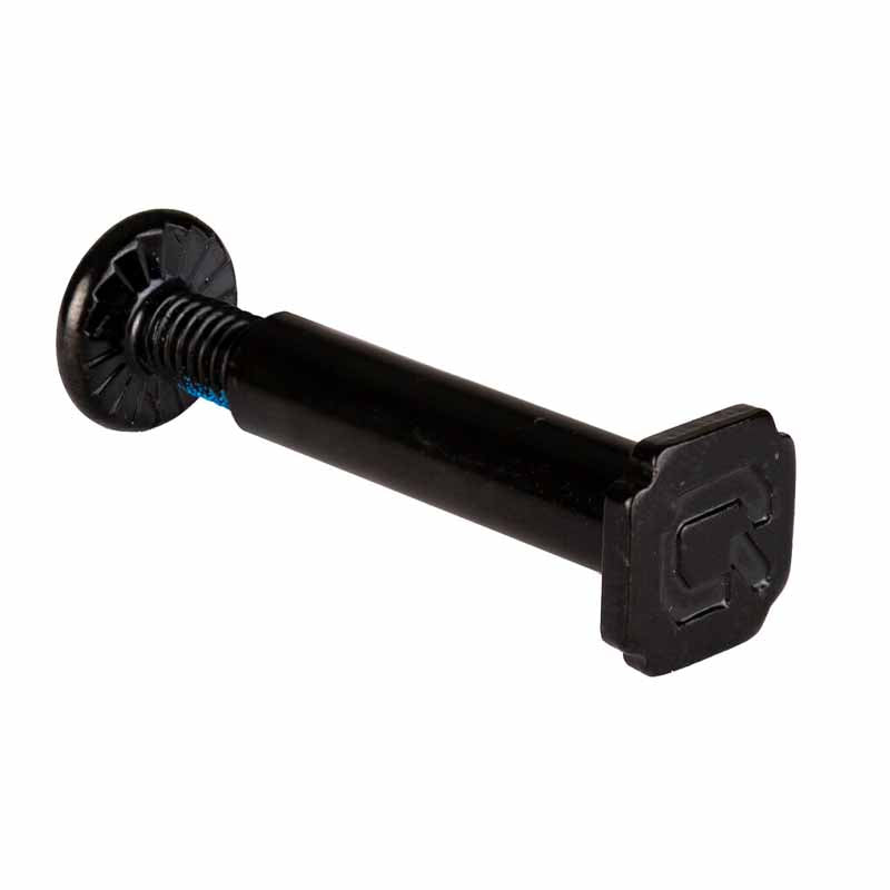 IQON AG60 Frame Double Axle - Inlinex