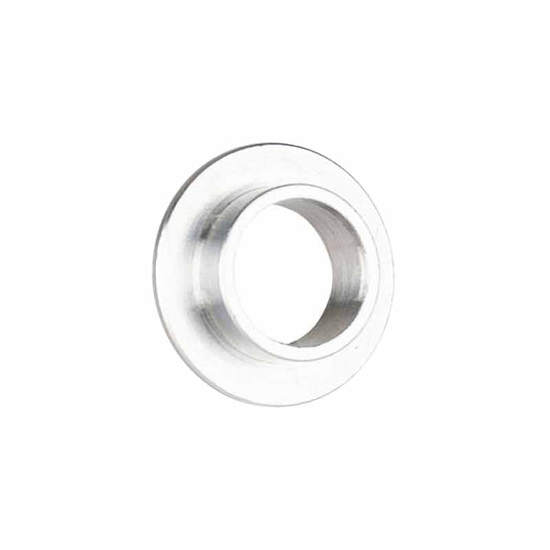 IQON AG60 Non-Rocker Frame Spacer