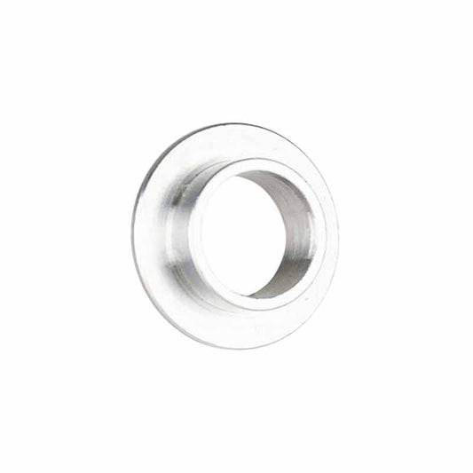 IQON AG60 Non-Rocker Frame Spacer - Inlinex