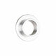 IQON AG60 Non-Rocker Frame Spacer