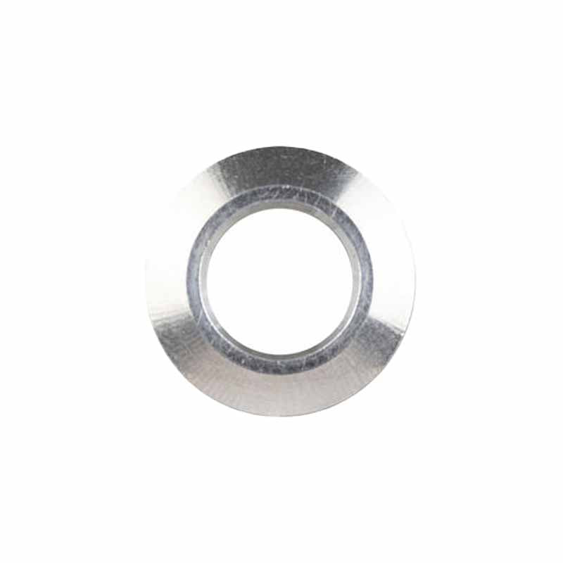 IQON AG60 Non-Rocker Frame Spacer