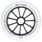 Swings One Hard 125mm/86A Wheels (Pack of 6)
