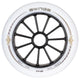 Swings One Hard 125mm/86A Wheels (Pack of 6)