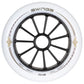 Swings One Medium 125mm/84A Wheels (Pack of 6)