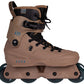 USD Aeon 80 Sand Aggressive Skates - Inlinex