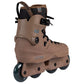 USD Aeon 80 Sand Aggressive Skates - Inlinex