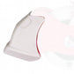 Playlife Flash Kids Brake Pad White