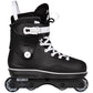 Mesmer Eclipse TS Anti Aggressive Skates