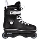 Mesmer Eclipse TS Anti Aggressive Skates