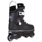 Mesmer Eclipse TS Anti Aggressive Skates