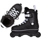 Mesmer Eclipse TS Anti Aggressive Skates