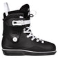 Mesmer Eclipse TS Boot Only