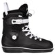 Mesmer Eclipse TS Boot Only