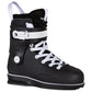 Mesmer Eclipse TS Boot Only