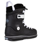 Mesmer Eclipse TS Boot Only