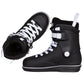 Mesmer Eclipse TS Boot Only