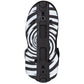 Mesmer Eclipse TS Boot Only