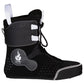 Mesmer Eclipse TS Boot Only