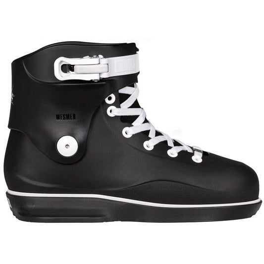 Mesmer Eclipse TS Skeleton