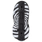 Mesmer Eclipse TS Skeleton
