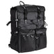 Mesmer Crossover Pro Bag