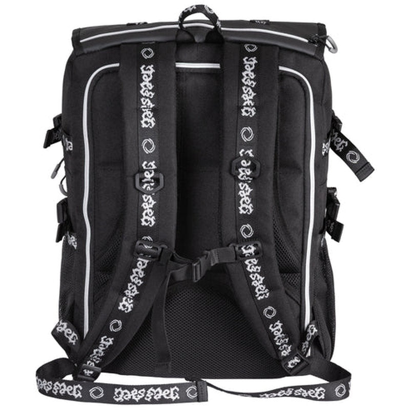 Mesmer Crossover Pro Bag