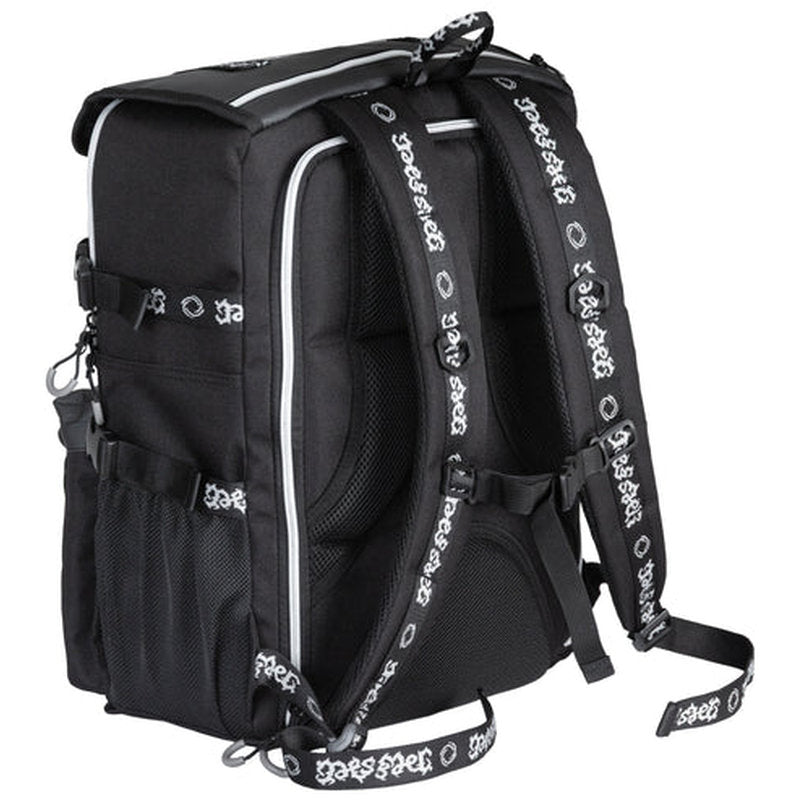 Mesmer Crossover Pro Bag